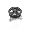 US8105 Water Pump - image 3