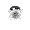US8105 Water Pump - image 4