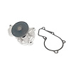 US8106 Water Pump - image 1
