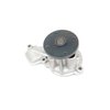 US8106 Water Pump - image 2