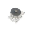 US8106 Water Pump - image 3