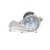 US8106 Water Pump - image 4