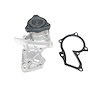 US8107 Water Pump