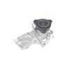 US8107 Water Pump - image 2