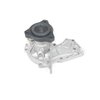 US8107 Water Pump - image 3