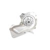 US8107 Water Pump - image 4