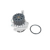 US8108 Water Pump