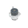 US8108 Water Pump - image 2