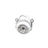 US8108 Water Pump - image 4