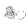 US8109 Water Pump