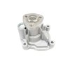 US8109 Water Pump - image 2