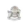 US8109 Water Pump - image 3