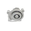 US8109 Water Pump - image 4