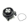 US8110 Water Pump