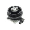 US8110 Water Pump - image 2