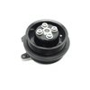 US8110 Water Pump - image 3