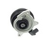 US8110 Water Pump - image 4