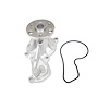US8112 Water Pump - image 1