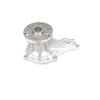 US8112 Water Pump - image 2