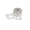 US8112 Water Pump - image 3