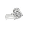US8112 Water Pump - image 4
