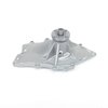 US821 Water Pump - image 2