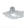 US821 Water Pump - image 3