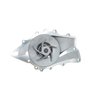 US821 Water Pump - image 4