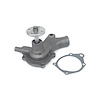 US843 Water Pump - image 1