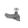 US843 Water Pump - image 2