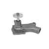 US843 Water Pump - image 3