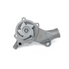 US843 Water Pump - image 4