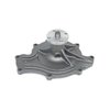 Water Pump for 1959-1968 Pontiac 350/389/400/421/428ci V8 - image 2