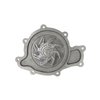 Water Pump for 1959-1968 Pontiac 350/389/400/421/428ci V8 - image 4