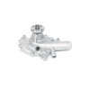 Water Pump for 1964-1971 Buick 300/350ci V8 & 225ci V6 - image 3
