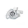 Water Pump for 1964-1971 Buick 300/350ci V8 & 225ci V6 - image 4