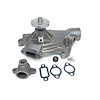 US861 Water Pump - image 1