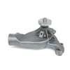 US861 Water Pump - image 2