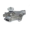 US861 Water Pump - image 3