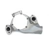 US861 Water Pump - image 4