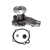 US879 Water Pump - image 1