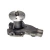 US879 Water Pump - image 2