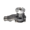 US879 Water Pump - image 3