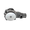 US879 Water Pump - image 4