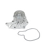 US8901 Water Pump - image 1