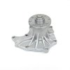 US8901 Water Pump - image 2