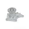 US8901 Water Pump - image 3