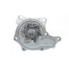 US8901 Water Pump - image 4