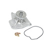 US8902 Water Pump - image 1