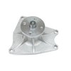 US8902 Water Pump - image 2